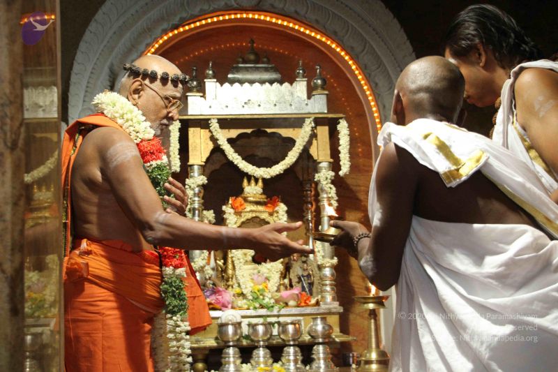 File:20120528 Photo 1063 1aIZ6fYpcPOPxmEXedbqlERemYf6vjbzm.JPG