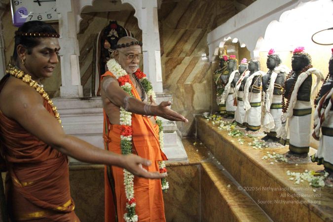 20120528 Photo 1064 1j1jjQP8ZsWRoQMarFadZZN0dP2uz5wdd.JPG