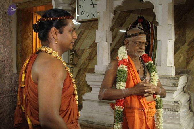 20120528 Photo 1066 1Un-GmYbSRJUAHQzsT iDT7z0V5Wdg9Xn.JPG