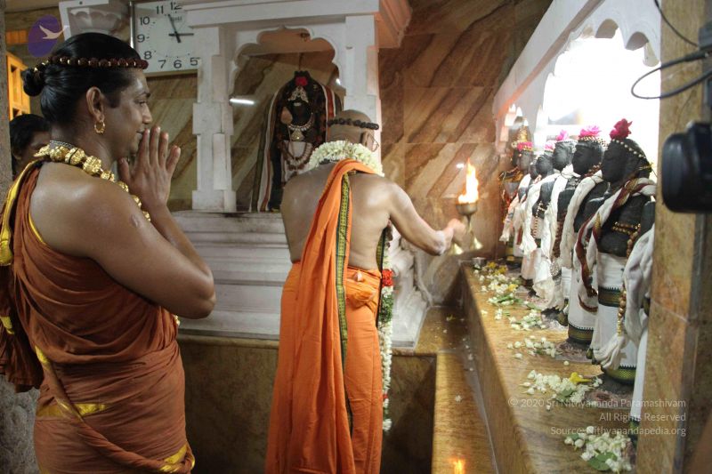 File:20120528 Photo 1067 1FqqEDrO9kh5GS-OTeJ4XkC66lQ3lOBBm.JPG