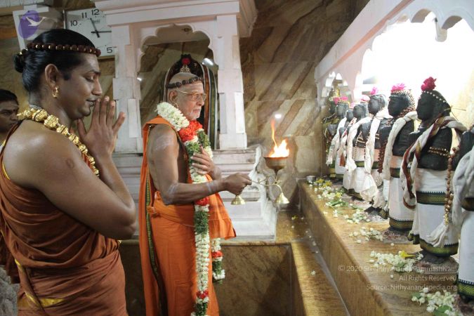 20120528 Photo 1068 12CGsvJOWtoEztNfVGaRonFEV78zTccF0.JPG