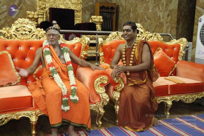 20120528 Photo 1071 1D8flCynurkcjOfygzi7Ad5Q2SLsz4ws7.JPG