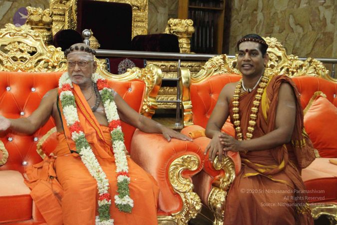 20120528 Photo 1072 1xFe-QpdYA3ScxBtSAgrD2N-3tH4qFkDt.JPG