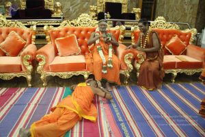 20120528 Photo 1074 1a qN83xLoJsigLtLzCROdiFd2AVfAfg7.JPG