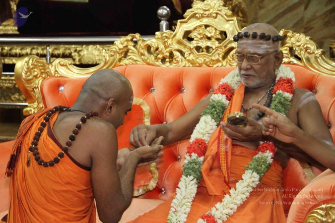 20120528 Photo 1075 1kePHkU0NuyVsrqfJX1DMeDoM42qgPSDs.JPG