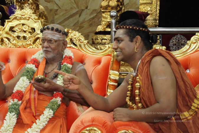 20120528 Photo 1076 1uGL7ssQtf8yuztK gdUy70 GNYlmO7jL.JPG