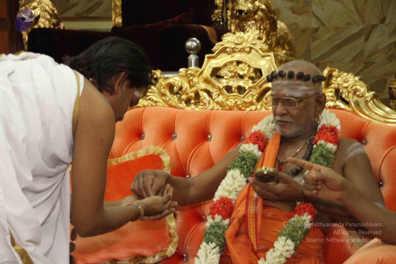 File:20120528 Photo 1077 1zs pyQtX52MYT9L8K-9T e5uX5CknYCI.JPG