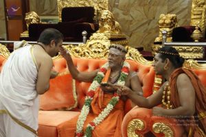 20120528 Photo 1079 1Ajun3IwTwg2jmNW9fFlRBzDVEHh3byMJ.JPG