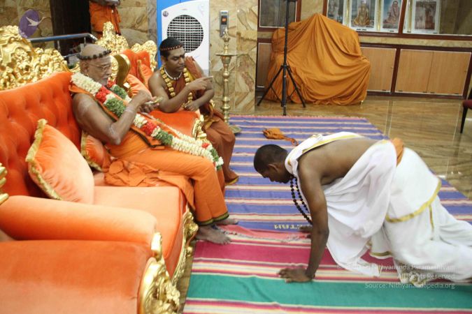 20120528 Photo 1081 1XHzQjEYVJAorha-veNjqBZbYj41wL-Jl.JPG