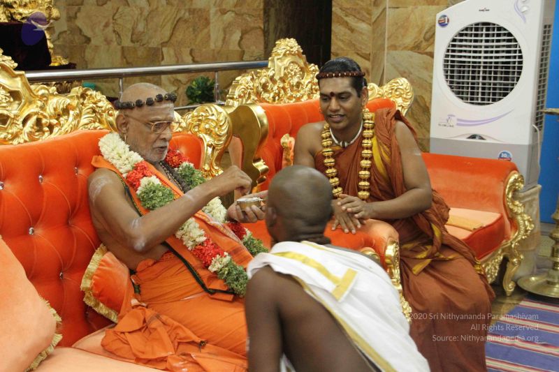 File:20120528 Photo 1083 14S 3TDV1bSkDEU3YaMMcQXS0NjvLSrlS.JPG