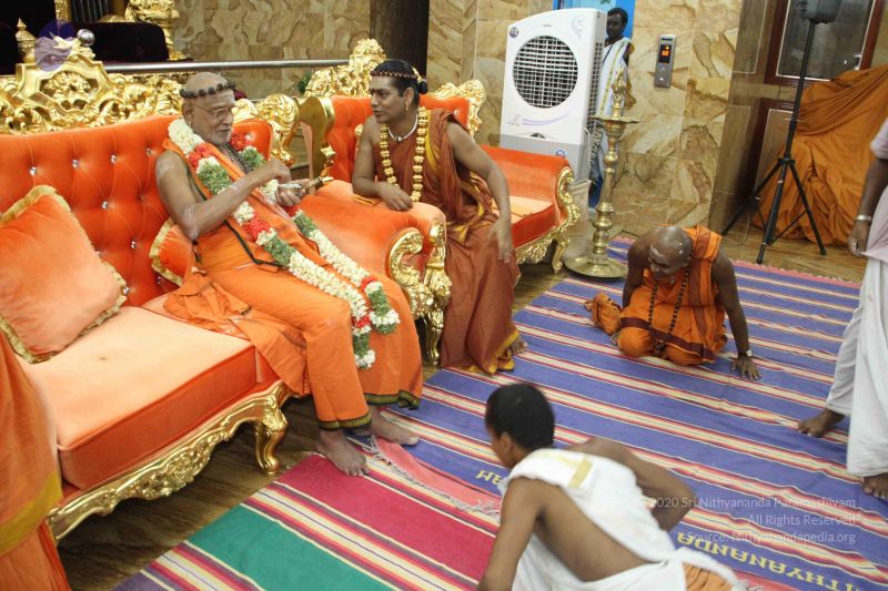 File:20120528 Photo 1085 17tjuuPNaybnYiwvbcnAHCvSZoJpH2HJY.JPG