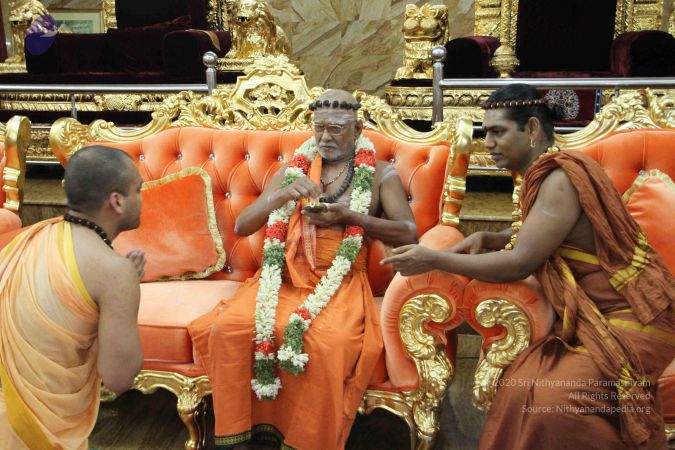 20120528 Photo 1088 11rTvlUXzsKSV1tW3f2kZrHPWUPX4te27.JPG