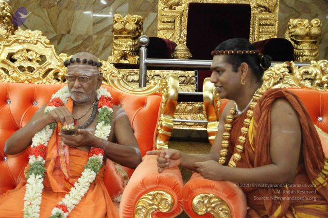 20120528 Photo 1089 1VvfwnoVzA3qq2q6AhlBcg1iLrfl1q12j.JPG