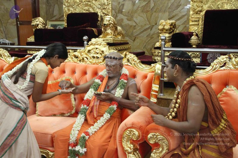 File:20120528 Photo 1090 1M2Az7aPfaMn0OqWp-E 8Pu1lySgxvYEw.JPG