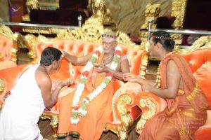 20120528 Photo 1091 1tQou6lrnBIbocsiRxJvc3zuRNFCF44VG.JPG