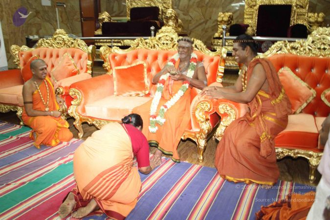 20120528 Photo 1092 14K kQJBWc8BLD0PSWOpo-svWY3pHHqnV.JPG