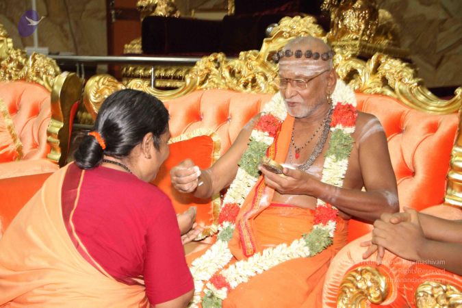 20120528 Photo 1094 13ztOoyV4yw3zMFFgSyPY-zsU7fPsmNtG.JPG