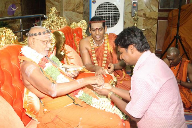 20120528 Photo 1096 17D6jHoqCzISHZz9yAO pi2NZ6kbxmiXU.JPG