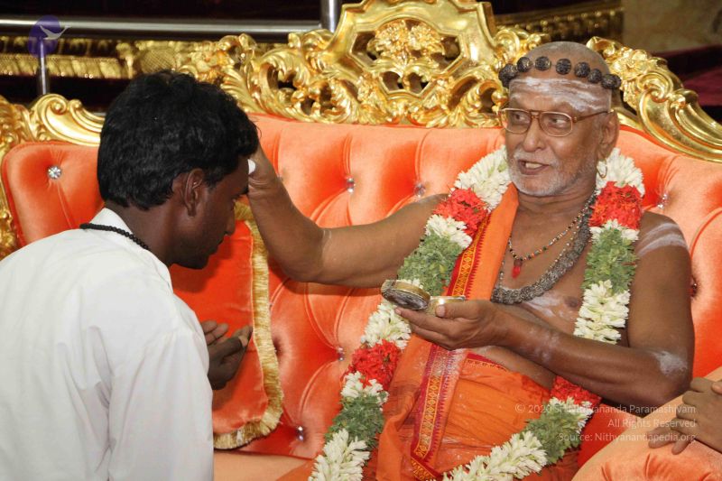 File:20120528 Photo 1099 1PLbthHL7ktz eRGAusRqXXv8vbYxyzdf.JPG