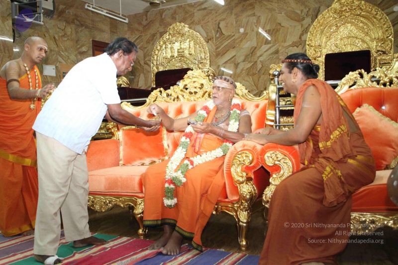 File:20120528 Photo 1102 14kg7oSjXpnFYOu1rF6BYNzrV-0KwPvc8.JPG