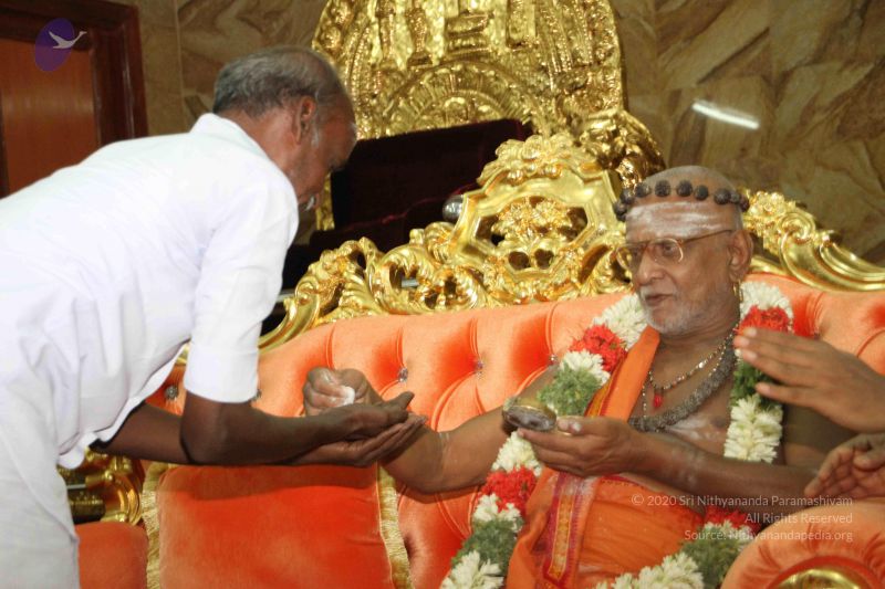 File:20120528 Photo 1103 1AM4iVvHeiHb1tU8NCy9CWBgOIJJqcK3b.JPG