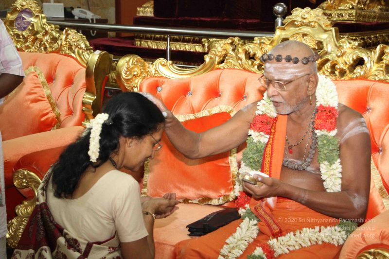 File:20120528 Photo 1106 1mQ LayV6k8hVVXwATPCbcVm-tMs6aVnv.JPG