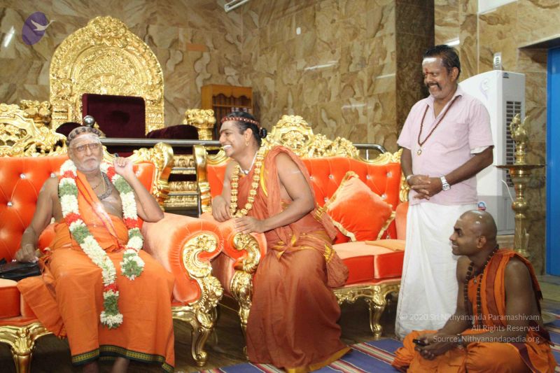 File:20120528 Photo 1110 1Di6qvK7Yn4IMHoXseGu-FTZZSskgUZ c.JPG