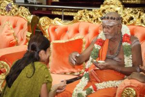 20120528 Photo 1111 1BxZZvSdhmiUXYB0lO6X8Khyj1V4z7NFt.JPG