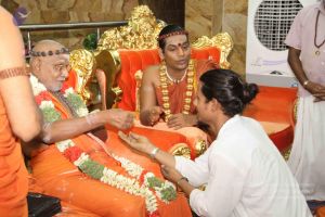 20120528 Photo 1115 1w L67Veo9NHKn1ZF1HlMvuu0bJntgVFH.JPG