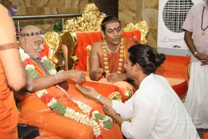 20120528 Photo 1115 1w L67Veo9NHKn1ZF1HlMvuu0bJntgVFH.JPG