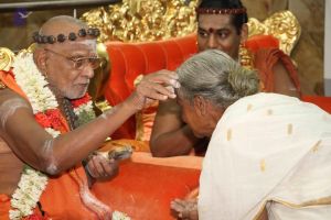 20120528 Photo 1116 1waveAC0Us5sRbfy0vBzwTwP8oBem3uP6.JPG