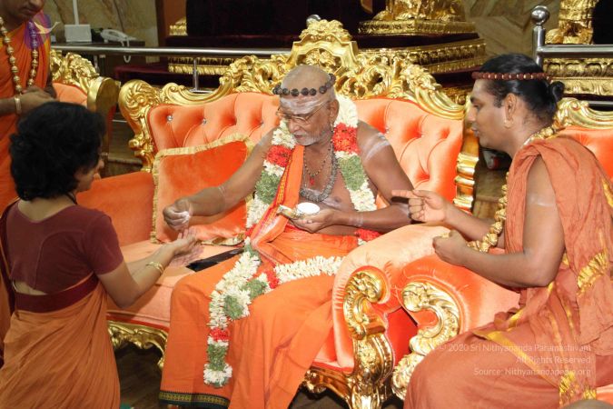 20120528 Photo 1118 1N0mv9A4KkJBrS6sQNqkTIXFJ4mVDMNsV.JPG