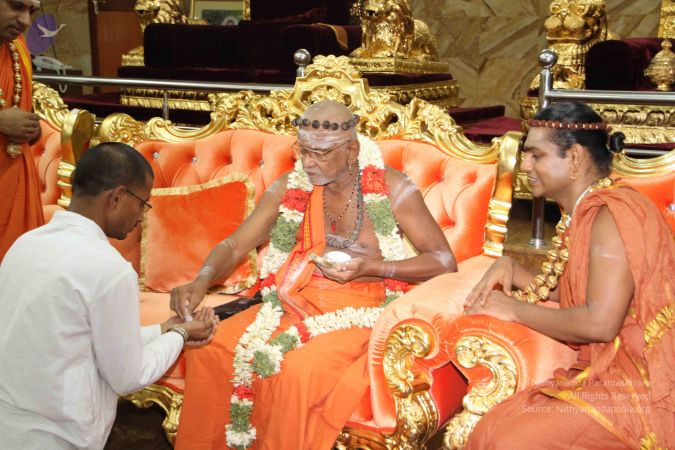 20120528 Photo 1119 14qYdv5uN XuSDMH7b9hSacyAEwyEcSbL.JPG