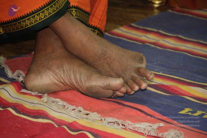 File:20120528 Photo 1121 196tmph7oQiSF8TLsf0P5jnmUA4cIGdFe.JPG