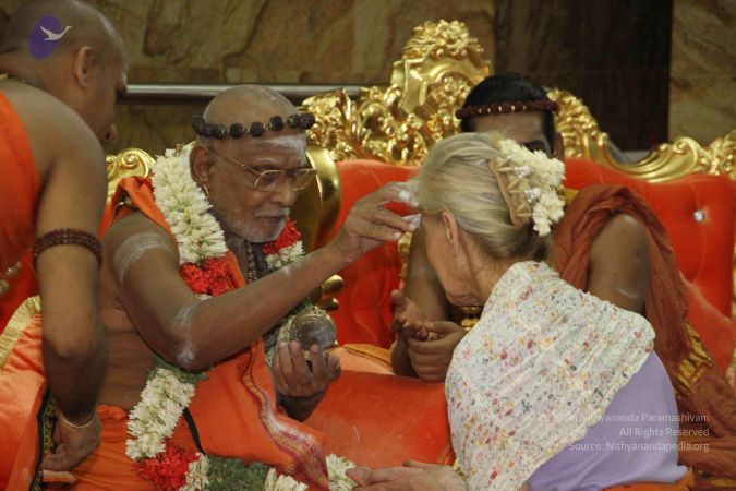 20120528 Photo 1122 1kleLY6qGfZ0B2u1Q9xEzEuoE9-GAwPCb.JPG