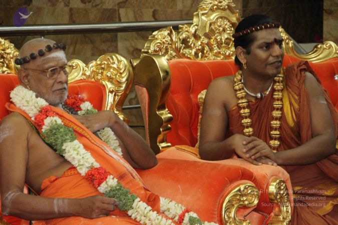 20120528 Photo 1123 1MqT9J79uxwl-fr3zF13TuyuBDmyB00I8.JPG