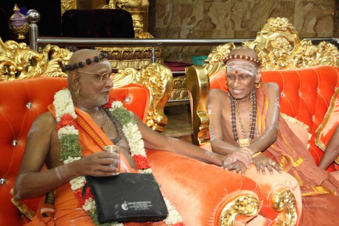 20120528 Photo 1125 1-o5QZJJxl8fswfu-Ic55ZQHg MqKnrQ-.JPG