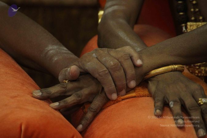 20120528 Photo 1127 12VSIm7vVYVhYzBR73uauuwOL47 LCUQC.JPG