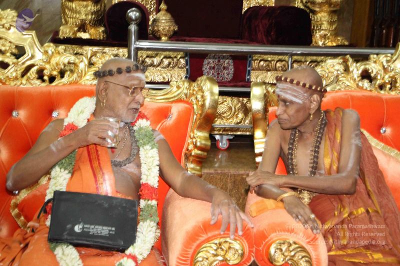 File:20120528 Photo 1130 1CaF5leQepVifZGeQng71TsnR7F1ndumi.JPG