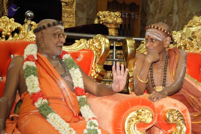 20120528 Photo 1134 1sEioJX4wtAUuOAY-YNS7nAuVm8Ynk1aR.JPG