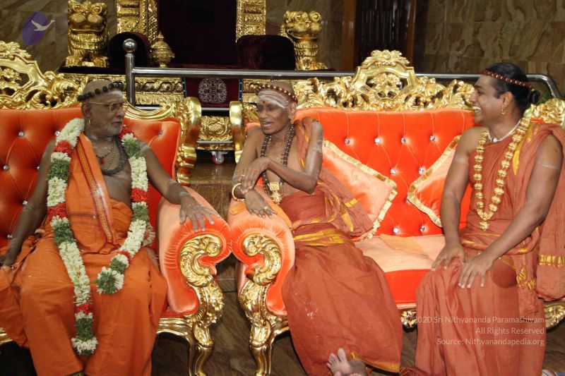 File:20120528 Photo 1136 1bghXZ4iefsKFaebbUZmIUFgMhHK3CfiK.JPG