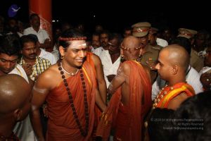 20120529 Photo 1001 1ZHZ0vmm43Rkf20vIF5Hls3osUIbeKU7C.JPG