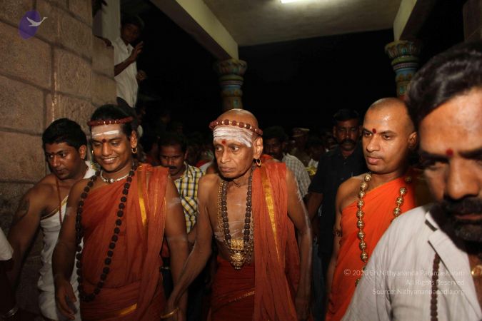 20120529 Photo 1003 1YJsjGgqFlsH23DvOJEYgk9AvhoZnXIQO.JPG