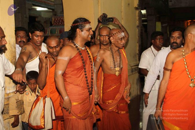 20120529 Photo 1007 1qPU-WP0ooaa3K4Cz5V4Wg hS4Yn O1bM.JPG