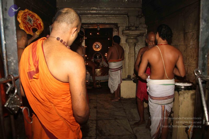 File:20120529 Photo 1011 1ktQls6qgibnI3uglzA2FZz0EGdi11YKj.JPG