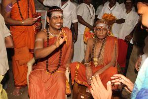 20120529 Photo 1023 1pR4OK5fl97i6Qxcgq3MWj-TOSPEHrRlB.JPG