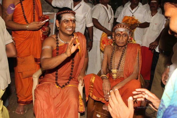 20120529 Photo 1023 1pR4OK5fl97i6Qxcgq3MWj-TOSPEHrRlB.JPG