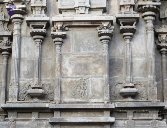 20120529 Photo 1026 1bvGRXRGVXIQxX0Oo7eo31cgA3SE2Ydaj.JPG