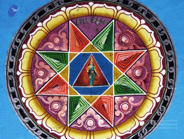 20120529 Photo 1036 1FXN0YSrWJNLAkMQ35 PN1mVAi4r1K8yg.JPG