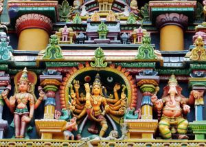 20120529 Photo 1038 1bEBmXr1NVDFP9xm4hXMWbKTbyan1DDuT.JPG